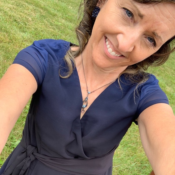 Meet your Posher, Shawna - Picture 3 of 5